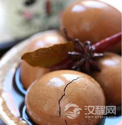 立夏是什么时候立夏养生