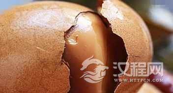 立夏这天要吃立夏蛋