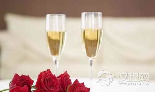 你了解国外赴宴的礼仪吗？