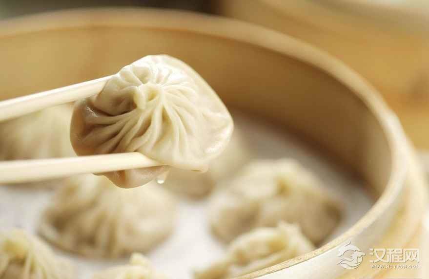 暑假美食必尝：旅游城市地道美食大推荐