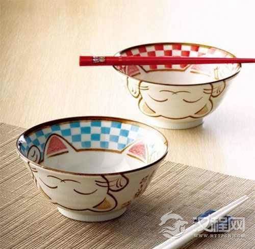 中国传统饮食文化