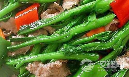 广东饮食文化误区多饮早茶不利肠胃健康