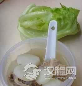 山药怎么做好吃
