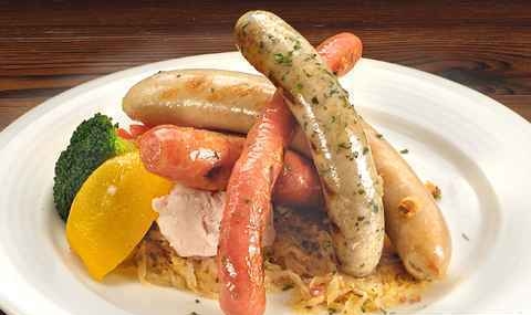 卡布奇诺的含义