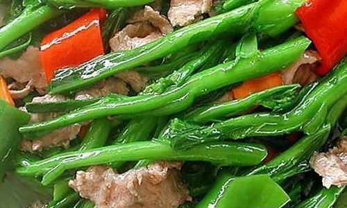 马卡龙—风靡全球的法式小甜点