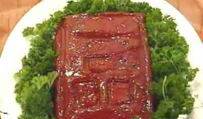 为什么叫冬至冬至是什么意思