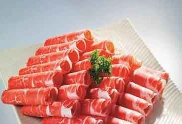 三月三为什么要吃鸡蛋