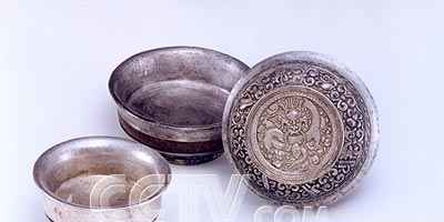 畲族饮食典型食品