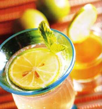 二月二为什么要吃春饼