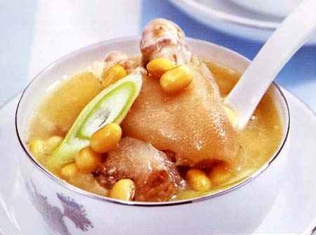 酸性食品概况有哪些酸性食物？