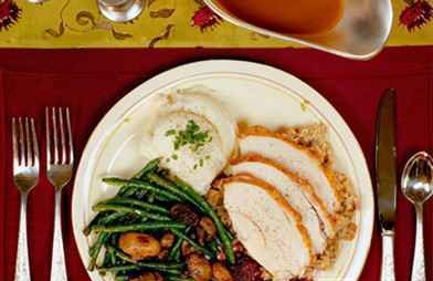 二月二为什么要吃豆子