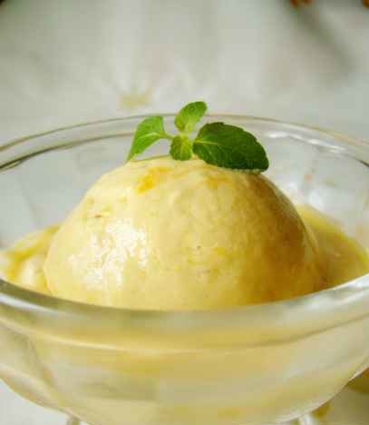 二月二为什么吃饺子