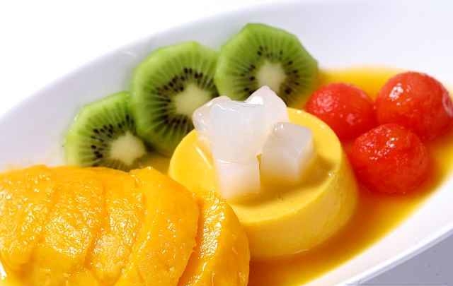 珞巴族饮食文化珞巴族有哪些饮食禁忌？