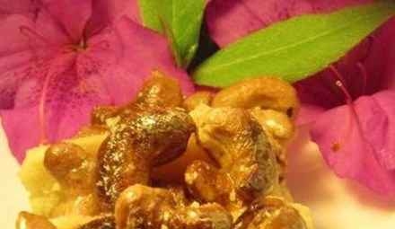 塔塔尔族的传统饮食它们有哪些肉食原料？