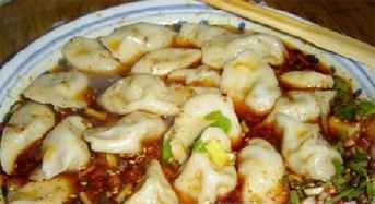 裕固人有哪些饮食禁忌？裕固人禁食哪些食物？