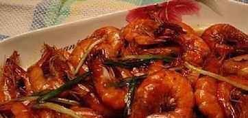 鄂温克族的食器鄂温克族有哪些食器？