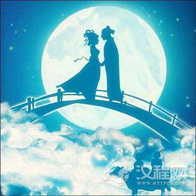 七月七-不寻常的日子