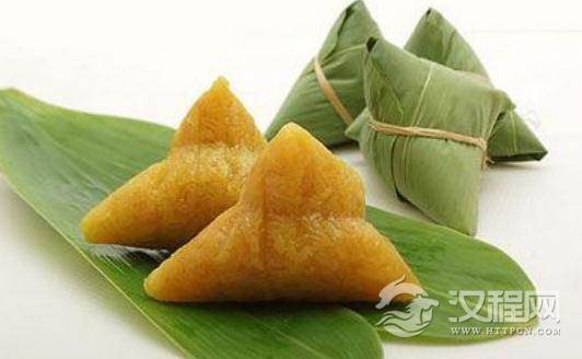 端午节到底是纪念谁？