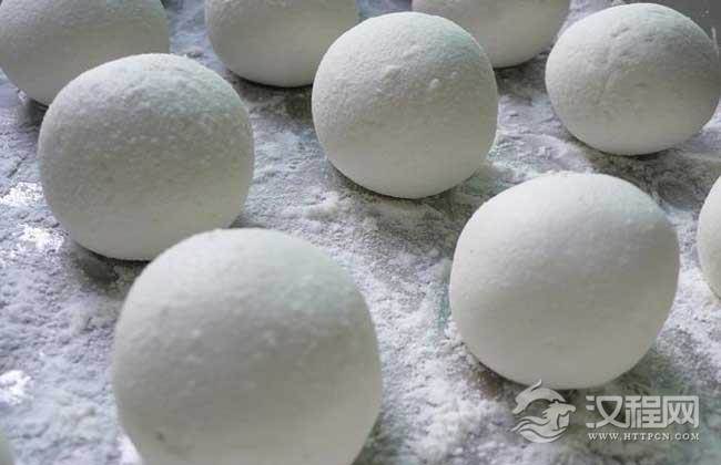 元宵节吃汤圆的好处