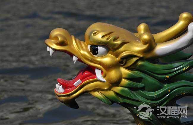 端午节为什么要吃粽子？