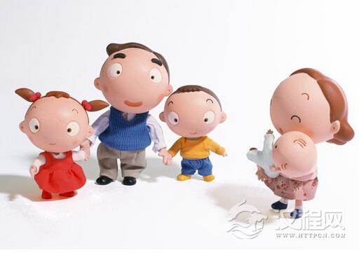 春节走亲戚的风俗-走亲戚的礼物特点