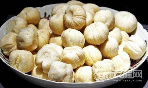 小年有什么饮食习俗？