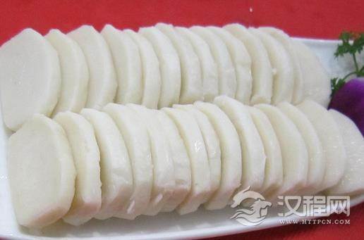 广东的东莞元旦节的饮食习俗