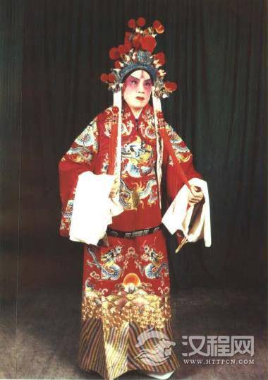 《玉门关【前本】》