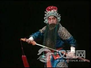 《长生殿·酒楼》