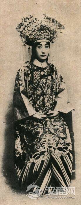 《雁门关【六本】》