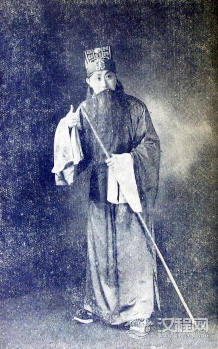 《安居平五路》