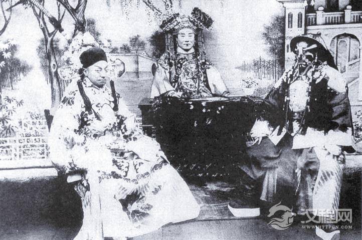 《雁门关【头本】》