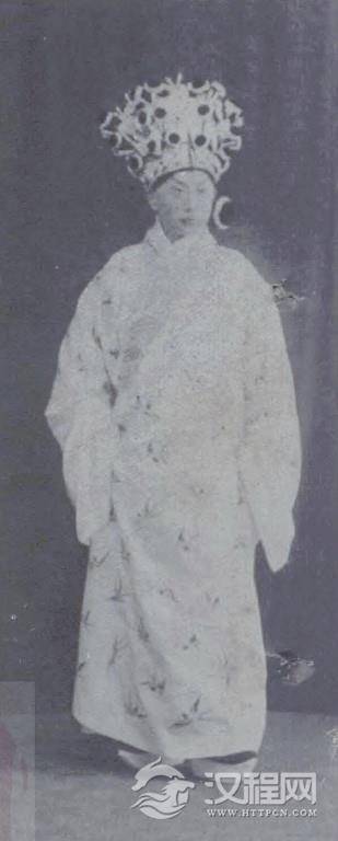 《连环套【头、二本】》