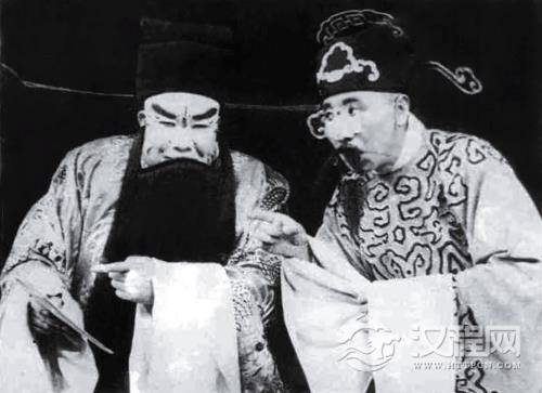 《赤壁之战》