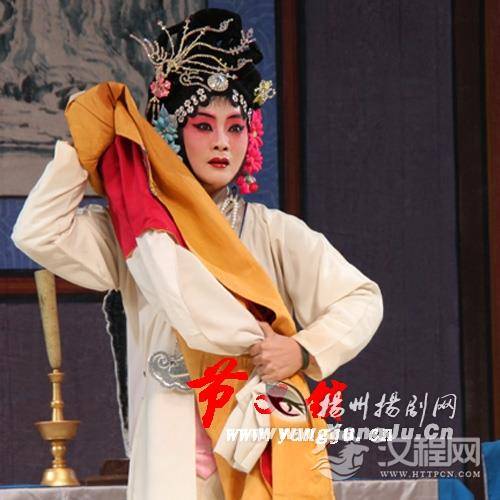 扬州扬节义锁08.09.27 087-2.jpg