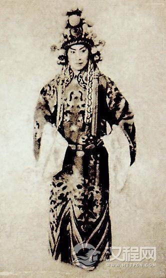 《玉门关》