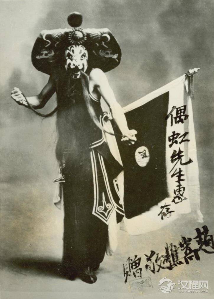 《芦花荡》