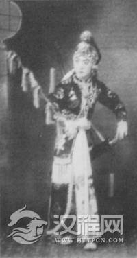 《能仁寺》