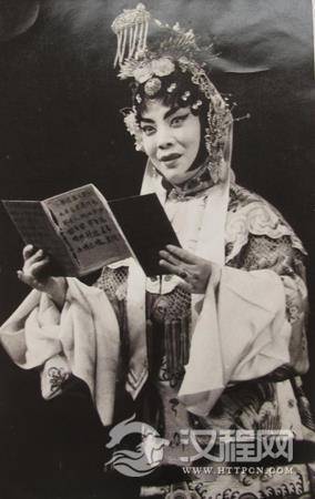 《吕后斩萧何》