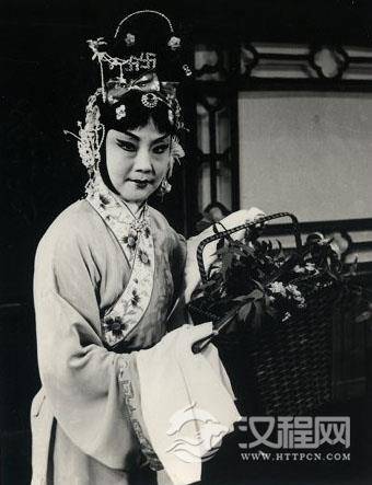《大明魂》