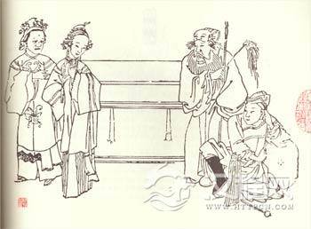 《玉玲珑》