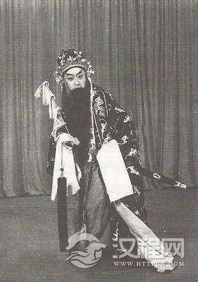 《廉吏风》