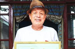 邯郸武安民间工艺美朮大师张小城和小小冰糕棍的故事！