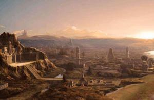 考古学家发现玛雅历法和中国历法极为相似，它们可能有共同起源