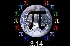 他，让中国的历法至少领先了一千年