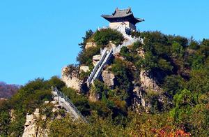 观今夜天象，知历法之事，漫谈古代天文历法教育的发展