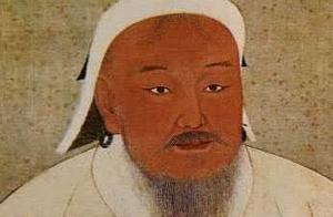 中国古代那座帝王陵墓宝藏最多？既不是乾陵，也不是秦始皇陵