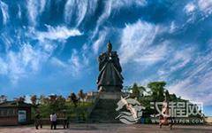 睡仙陈抟的人物成就 睡仙陈抟的睡觉诗