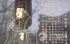 唐俭是谁？他是怎么死的？