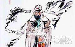 扑天雕李应简介 李应的最终结局